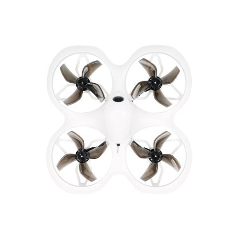 FPV Drone BETAFPV Cetus X Brushless ELRS 2.4G