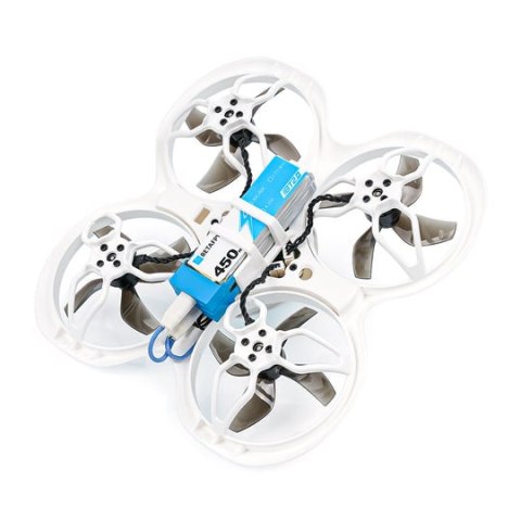 FPV Drone BETAFPV Cetus X Brushless ELRS 2.4G