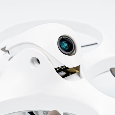 FPV Drone BETAFPV Cetus X Brushless Quadcopter Frsky D8 Cetus FC