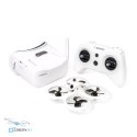 BETAFPV Cetus X FPV Kit ELRS 2.4G - main product view at HTDRONE shop