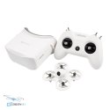 BETAFPV Cetus FPV Kit Frsky D8 Tinywhoop racing drone main view buy now at HTDRONE