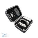 BETAFPV Cetus FPV Kit Frsky D8 drone packaging accessories kit contents HTDRONE