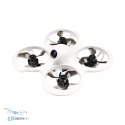 BETAFPV Cetus Pro Brushless Tinywhoop drone full main view buy at HTDRONE