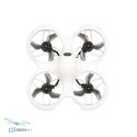 BETAFPV Cetus Pro Brushless drone 3/4 view best FPV shop