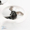 BETAFPV Cetus Pro Brushless drone rear view connectors details price