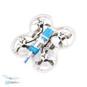 BETAFPV Cetus Pro Brushless drone top view circuit board shop