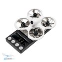 BETAFPV Cetus Pro Brushless drone accessories packaging kit buy now