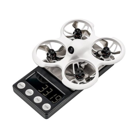 FPV Drone BETAFPV Cetus Pro Brushless