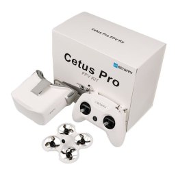 FPV Drone BETAFPV Cetus Pro FPV Kit (Frsky D8)