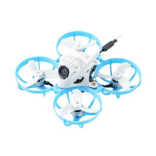 FPV Drone BETAFPV Meteor65 Pro Whoop (Frsky/PNP, 2022)