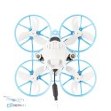 BETAFPV Meteor65 Pro Whoop Frsky PNP 2022 3/4 view price at HTDRONE