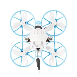 FPV Drone BETAFPV Meteor65 Pro Whoop (Frsky/PNP, 2022)