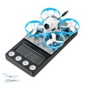 BETAFPV Meteor65 Pro Whoop Frsky PNP 2022 packaging accessories shop online