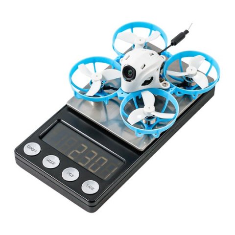 FPV Drone BETAFPV Meteor65 Pro Whoop (Frsky/PNP, 2022)