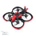 BETAFPV Pavo 25 Whoop Combo Kit ELRS 2.4G Walksnail - main product view at HTDRONE shop