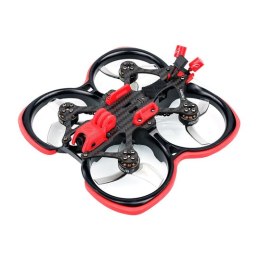 FPV Drone BETAFPV Pavo 25 Whoop Combo Kit (ELRS 2.4G, Walksnail Version)
