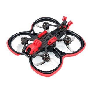 FPV Drone BETAFPV Pavo 25 Whoop Combo Kit (ELRS 2.4G, Walksnail Version)