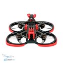 BETAFPV Pavo 25 Whoop Combo Kit ELRS 2.4G Walksnail - three-quarter view, ready to buy