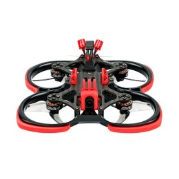 FPV Drone BETAFPV Pavo 25 Whoop Combo Kit (ELRS 2.4G, Walksnail Version)