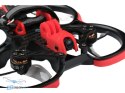 BETAFPV Pavo 25 Whoop Combo Kit ELRS 2.4G Walksnail - kit packaging contents