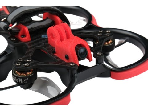 FPV Drone BETAFPV Pavo 25 Whoop Combo Kit (ELRS 2.4G, Walksnail Version)