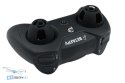 BETAFPV Pavo 25 Whoop Combo Kit ELRS 2.4G Walksnail - accessories closeup in the box