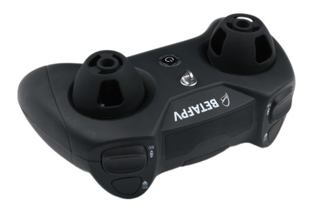 FPV Drone BETAFPV Pavo 25 Whoop Combo Kit (ELRS 2.4G, Walksnail Version)