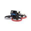 FPV Drone GEPRC CineLog30 Analog ELRS 2.4G