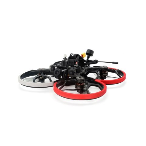 FPV Drone GEPRC CineLog30 Analog ELRS 2.4G