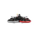 FPV Drone GEPRC CineLog30 Analog ELRS 2.4G