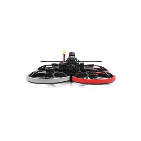 FPV Drone GEPRC CineLog30 Analog ELRS 2.4G