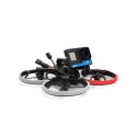 FPV Drone GEPRC CineLog30 HD Wasp ELRS 2.4G