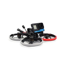 FPV Drone GEPRC CineLog30 HD Wasp ELRS 2.4G