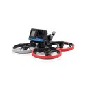 FPV Drone GEPRC CineLog30 HD Wasp ELRS 2.4G