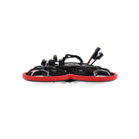 FPV Drone GEPRC CineLog30 HD Wasp ELRS 2.4G