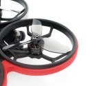 FPV Drone GEPRC CineLog30 HD Wasp ELRS 2.4G