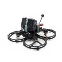 FPV Drone GEPRC CineLog35 Analog 6S ELRS 2.4G