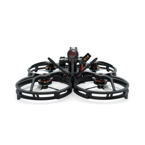 FPV Drone GEPRC CineLog35 Analog 6S ELRS 2.4G