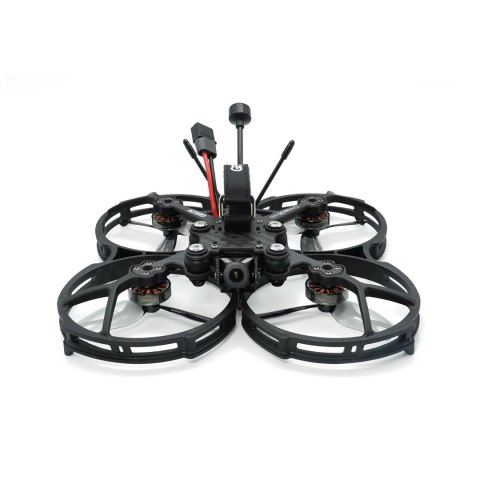 FPV Drone GEPRC CineLog35 Analog 6S ELRS 2.4G