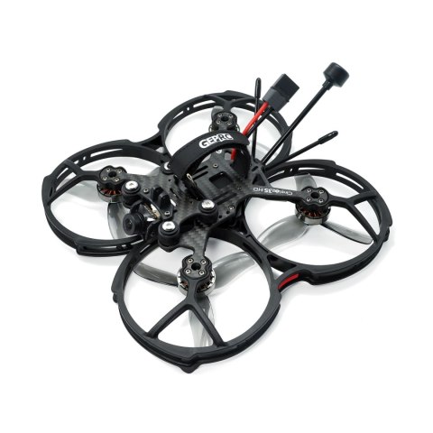 FPV Drone GEPRC CineLog35 Analog 6S ELRS 2.4G
