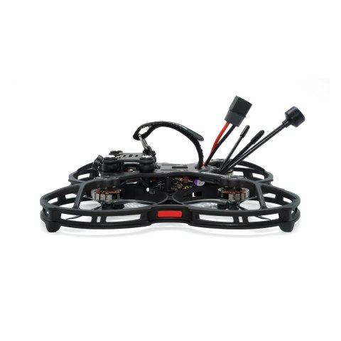 FPV Drone GEPRC CineLog35 Analog 6S ELRS 2.4G