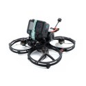 FPV Drone GEPRC CineLog35 Wasp ELRS 2.4G (6S)