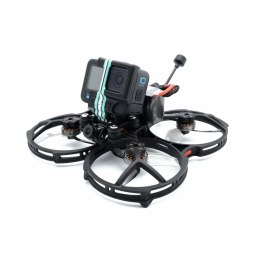 FPV Drone GEPRC CineLog35 Wasp ELRS 2.4G (6S)
