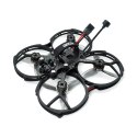 FPV Drone GEPRC CineLog35 Wasp ELRS 2.4G (6S)