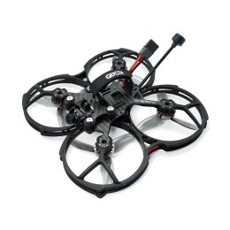 FPV Drone GEPRC CineLog35 Wasp ELRS 2.4G (6S)