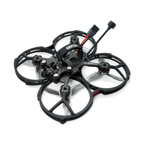 FPV Drone GEPRC CineLog35 Wasp ELRS 2.4G (6S)