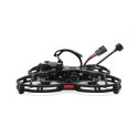 FPV Drone GEPRC CineLog35 Wasp ELRS 2.4G (6S)