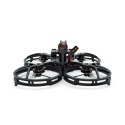 FPV Drone GEPRC CineLog35 Wasp ELRS 2.4G (6S)