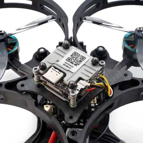 FPV Drone GEPRC CineLog35 Wasp ELRS 2.4G (6S)
