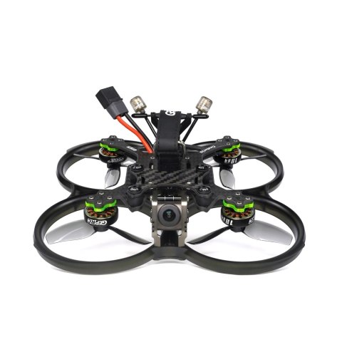 FPV Drone GEPRC Cinebot30 HD Avatar, 6S ELRS2.4G